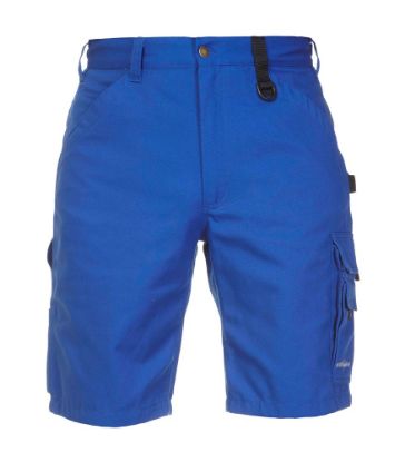 Afbeelding - https-www-ez-catalog-nl-Asset-4b14f5b944af41139d2e53ac9ce29c82-ImageFullSize-7000155-005-jpg